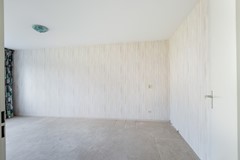 Laan van Europa 111, 4701 DA Roosendaal - Laan van Europa 111, Roosendaal-28.jpg